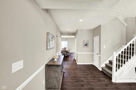 2288 Shadow Trace Way Greenwood IN 46143