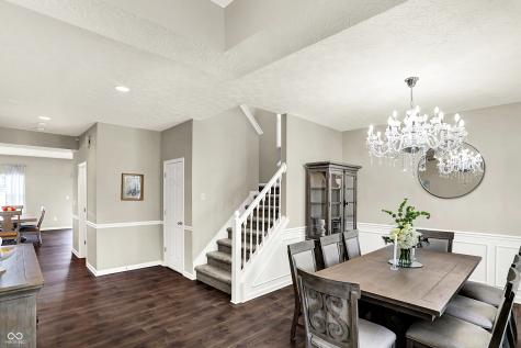 2288 Shadow Trace Way Greenwood IN 46143