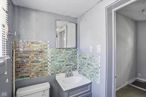 2920 Schofield Avenue Indianapolis IN 46218