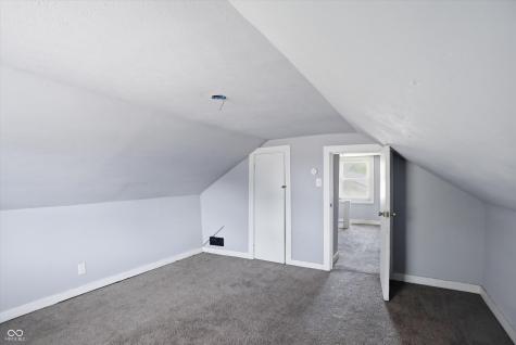 2920 Schofield Avenue Indianapolis IN 46218