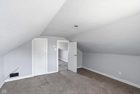 2920 Schofield Avenue Indianapolis IN 46218