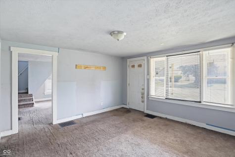 2920 Schofield Avenue Indianapolis IN 46218