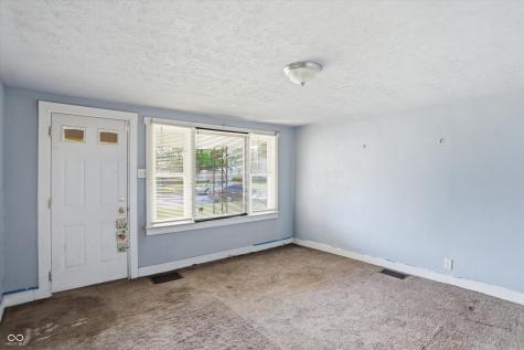 2920 Schofield Avenue Indianapolis IN 46218