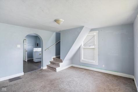 2920 Schofield Avenue Indianapolis IN 46218