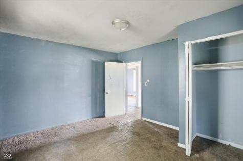 2920 Schofield Avenue Indianapolis IN 46218