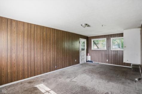 2920 Schofield Avenue Indianapolis IN 46218