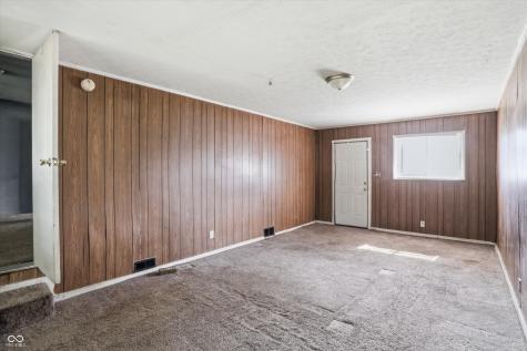 2920 Schofield Avenue Indianapolis IN 46218