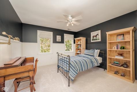 4483 Thicket Trace Zionsville IN 46077