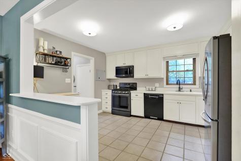 5838 E 79th Street Indianapolis IN 46250