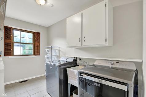 5838 E 79th Street Indianapolis IN 46250