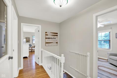 5838 E 79th Street Indianapolis IN 46250