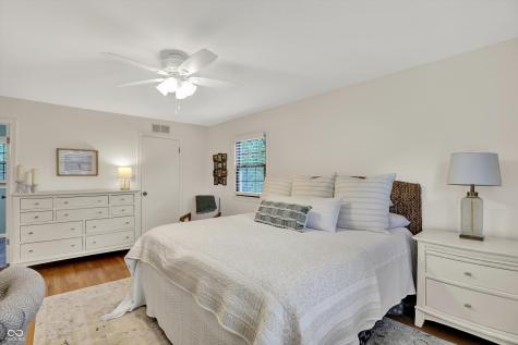 5838 E 79th Street Indianapolis IN 46250