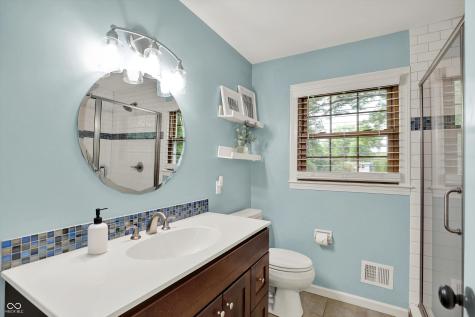 5838 E 79th Street Indianapolis IN 46250