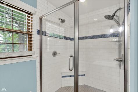 5838 E 79th Street Indianapolis IN 46250