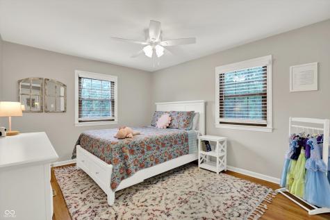 5838 E 79th Street Indianapolis IN 46250