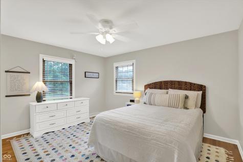 5838 E 79th Street Indianapolis IN 46250