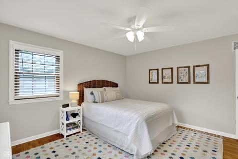 5838 E 79th Street Indianapolis IN 46250