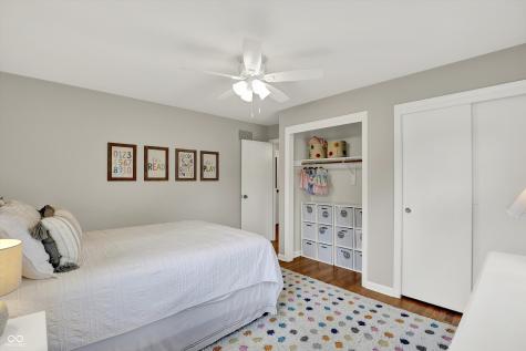 5838 E 79th Street Indianapolis IN 46250