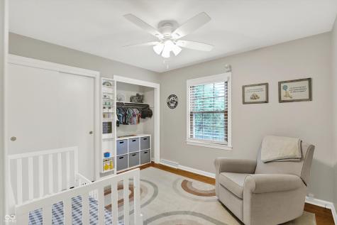 5838 E 79th Street Indianapolis IN 46250