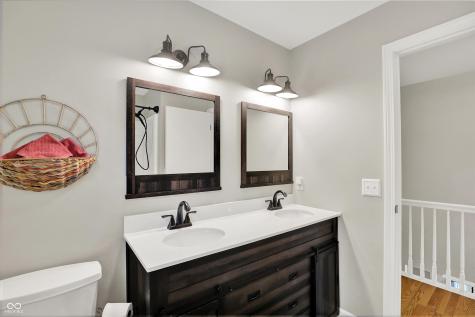 5838 E 79th Street Indianapolis IN 46250