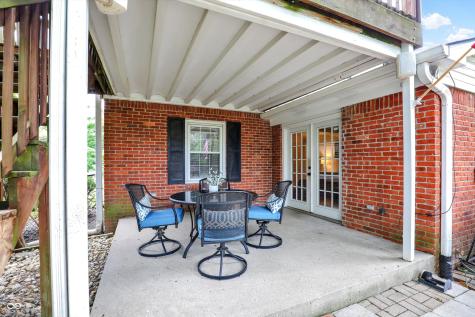 5838 E 79th Street Indianapolis IN 46250