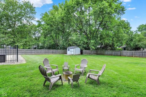 5838 E 79th Street Indianapolis IN 46250
