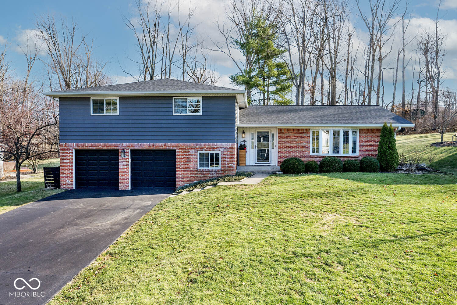 233 Brierley Way Carmel IN 46032