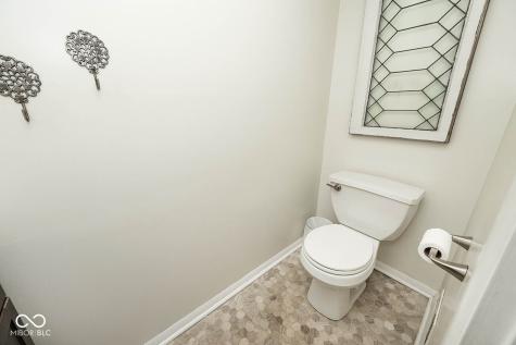 233 Brierley Way Carmel IN 46032