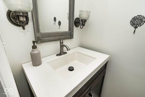 233 Brierley Way Carmel IN 46032