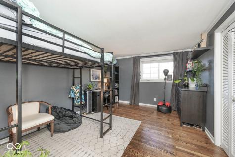 233 Brierley Way Carmel IN 46032