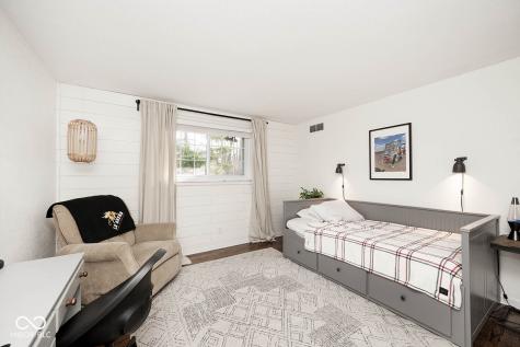 233 Brierley Way Carmel IN 46032