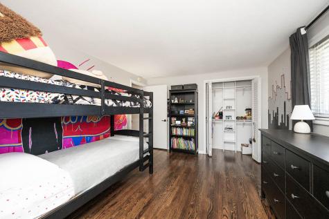 233 Brierley Way Carmel IN 46032