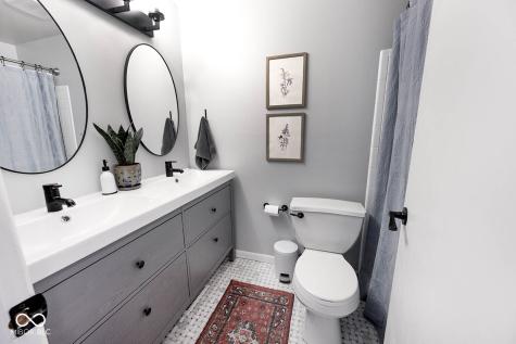 233 Brierley Way Carmel IN 46032