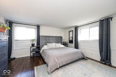 233 Brierley Way Carmel IN 46032