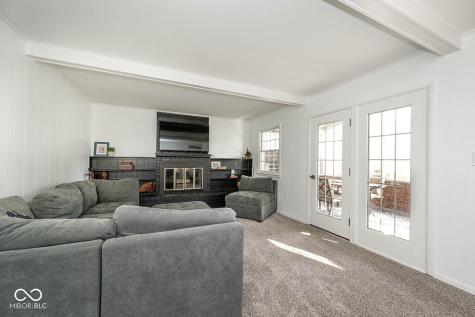 233 Brierley Way Carmel IN 46032