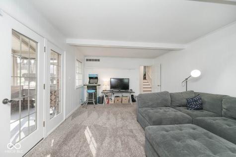 233 Brierley Way Carmel IN 46032