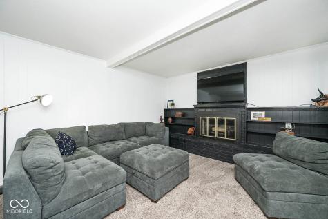233 Brierley Way Carmel IN 46032