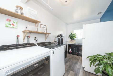 233 Brierley Way Carmel IN 46032