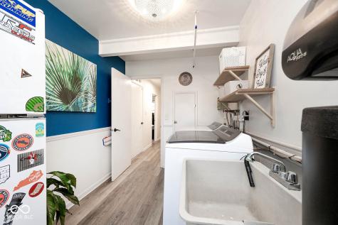 233 Brierley Way Carmel IN 46032