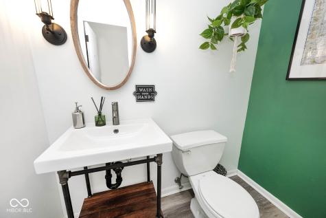 233 Brierley Way Carmel IN 46032