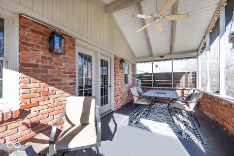 233 Brierley Way Carmel IN 46032