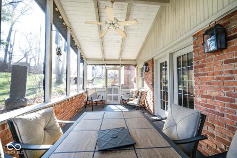 233 Brierley Way Carmel IN 46032