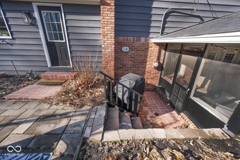 233 Brierley Way Carmel IN 46032