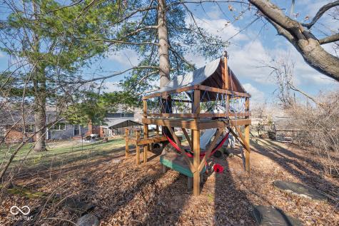 233 Brierley Way Carmel IN 46032