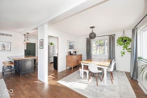 233 Brierley Way Carmel IN 46032