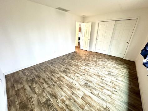 3531 Lacebark Drive Indianapolis IN 46235