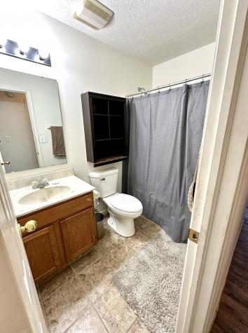 3531 Lacebark Drive Indianapolis IN 46235