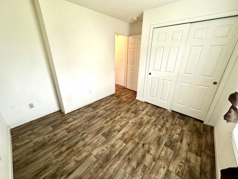 3531 Lacebark Drive Indianapolis IN 46235