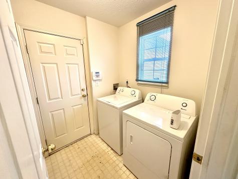 3531 Lacebark Drive Indianapolis IN 46235