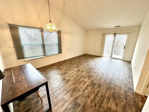 3531 Lacebark Drive Indianapolis IN 46235